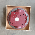 OEM IHI40 Travel Motor IHI40 Final Drive